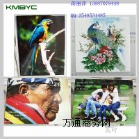 BYC168-2.3LɳւӡƙC fܴӡC