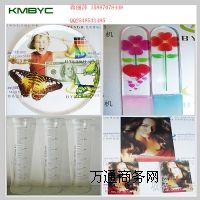 (yng)BYC168-3μo(j)ƷC(j) fܴӡC(j)