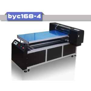 A1bƬӡC(j)|fܴӡC(j)|攵(sh)aƽӡC(j)