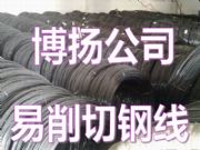 C1018䓾