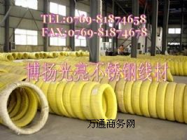 n(gu)KOS 304治P䓾