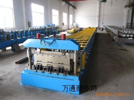 (yng)600_(ki)ژǳа剺ߙC(j)