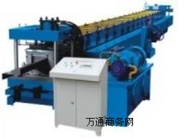 (yng)z䓙C