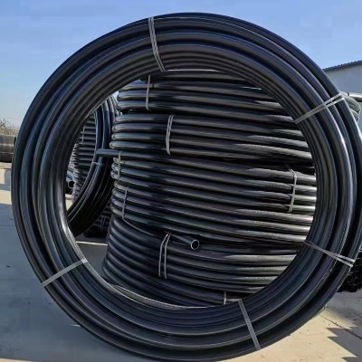 hdpe 40/50/75peP ڴ
