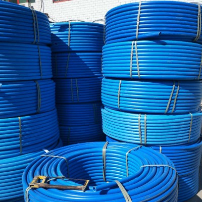 hdpe|ӹ  28/32pe|ȼӹ