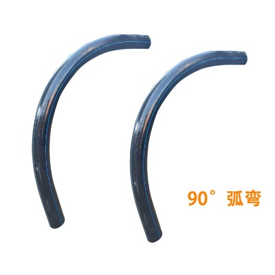 (yng)hdpe܏^ 90/110/160pe󏝹