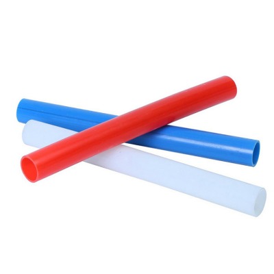 KKpe|ӹ 28/32wo(h)