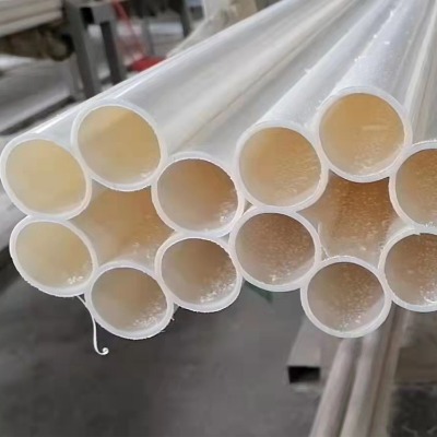hdpe÷ 늱o(h) ߿÷܏S