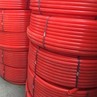 hdpe|ӹ 늹wo(h) 28/32ͨŹ