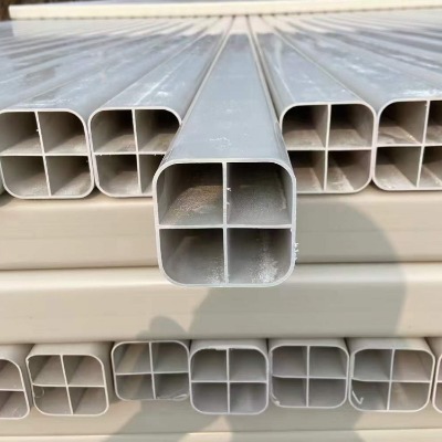 upvcͨŸŹ Ŀ׾ſ׷