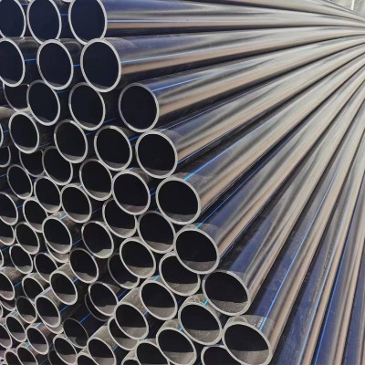 hdpe ֱ|׹ 90/110/160pe