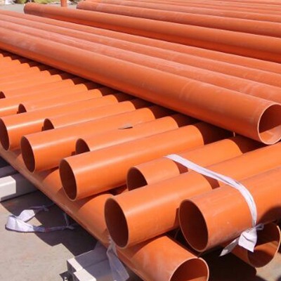 cpvc ӺpvcŹ 160pvc|