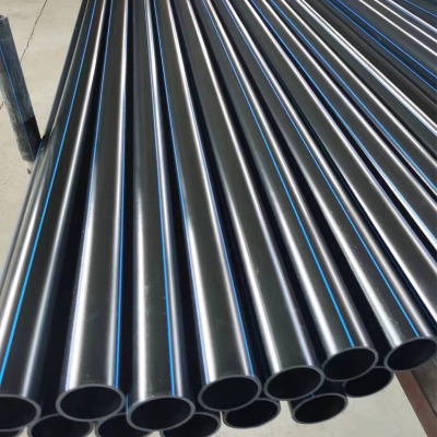 hdpe  dn110*5pe 늾o