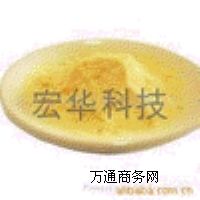 AI(y)(yng)֬黯{(dio)ͷ