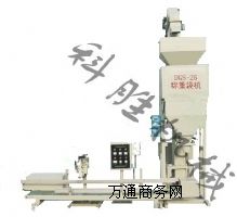 DGS-25wװbC(j)