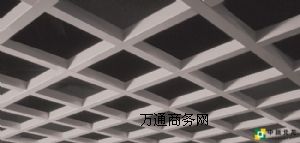 (yng)ϾXŽ컨
