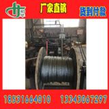 13mm/gĥ SҴN Ť䓽zK ֱ