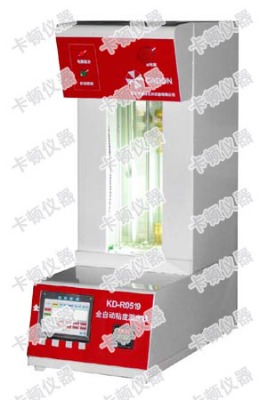 Ԅ\ճȜygb/t265  aƷ̖kd-r051