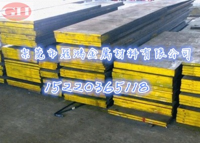 skd11ģ䓰 ̎