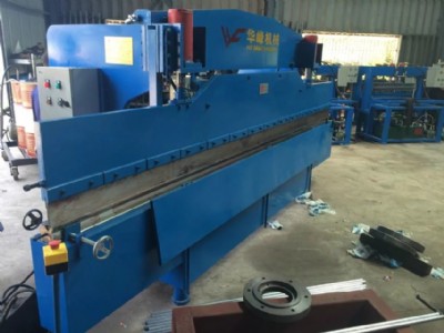 zw2-4000ۏC(j)