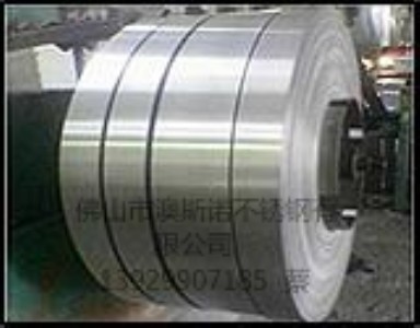 l(f)301ӲP䓾펧304治P䓎201䓎