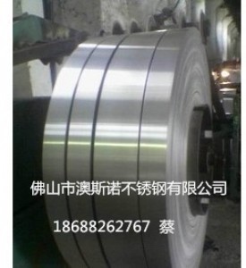H304zP䓰ߴ綨F(xin)؛