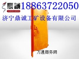 úV_]T ȫ(bio)a(chn)
