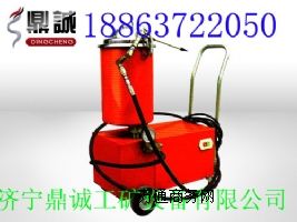 200늄ע͙Cl(f)rX