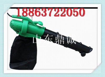 3000W늄Ӵ~һwC \~C ~C