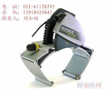 (yng)Exact 360йܙC(j)
