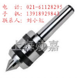 (yng)MT3ӻD(zhun)