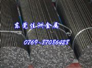 СҎ(gu)skd11СA skd11Ar(ji)