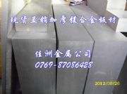 BT(yng)zk61mߏ(qing)VϽ zk61mVϽS