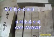Lڹ(yng)az61mVϽ az61mVϽW(xu)