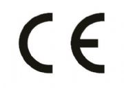 늳CEJ(rn)C늳CEJ(rn)C(D)