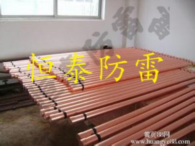 (ni)ɹ늽xӽӵؘOX(qin)һ