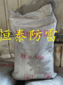 L(zhng)Ч脩X(qin)һ