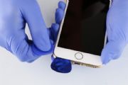 iphone 6 QĻ