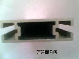 (lin)(bio)M5ֱX4 (lin)7 ֱlչ