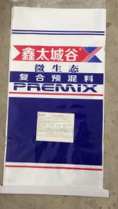 (qing)ֳĸ
