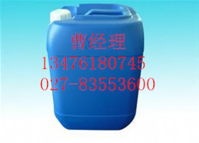 80a(chn)S