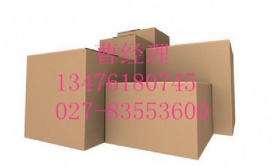 xzƬa(chn)S