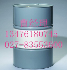 ȻʯϞ52̖a(chn)S