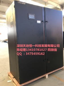 3.0t˴řC(j)غ{(dio)t(y){(dio)