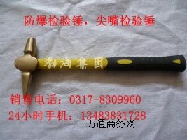 (yng)0.15KGz(yn)N~z(yn)N