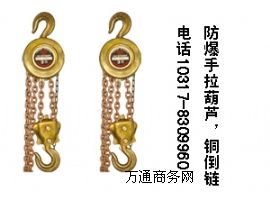(yng)3T*2MJ~|(zh)J