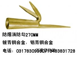 ~~|(zh)