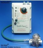 M730ƼD(zhun)\C