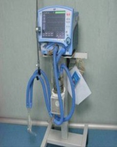 B3100ϵиlʎC(j)