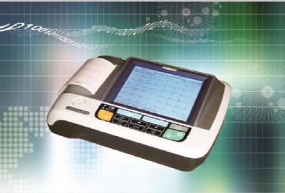 Mt601늈DC